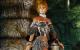 Aus The Elder Scrolls 5: Skyrim lässt sich mit Mods noch so manches grafisch beeindruckende Details herauskitzeln. (14)