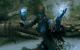 Aus The Elder Scrolls 5: Skyrim lässt sich mit Mods noch so manches grafisch beeindruckende Details herauskitzeln. (15)