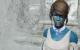 Aus The Elder Scrolls 5: Skyrim lässt sich mit Mods noch so manches grafisch beeindruckende Details herauskitzeln. (16)