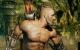 The Elder Scrolls 5 Skyrim im erneuten Test: 22 Grafikkarten und 22 CPUs mit Grafik-Mods und aktuellen Treibern (8)