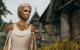 Aus The Elder Scrolls 5: Skyrim lässt sich mit Mods noch so manches grafisch beeindruckende Details herauskitzeln. (21)