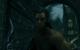 Aus The Elder Scrolls 5: Skyrim lässt sich mit Mods noch so manches grafisch beeindruckende Details herauskitzeln. (23)