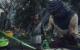Aus The Elder Scrolls 5: Skyrim lässt sich mit Mods noch so manches grafisch beeindruckende Details herauskitzeln. (25)