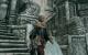 Aus The Elder Scrolls 5: Skyrim lässt sich mit Mods noch so manches grafisch beeindruckende Details herauskitzeln. (26)