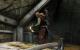 Aus The Elder Scrolls 5: Skyrim lässt sich mit Mods noch so manches grafisch beeindruckende Details herauskitzeln. (30)