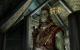 Aus The Elder Scrolls 5: Skyrim lässt sich mit Mods noch so manches grafisch beeindruckende Details herauskitzeln. (31)
