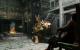 The Elder Scrolls 5 Skyrim im erneuten Test: 22 Grafikkarten und 22 CPUs mit Grafik-Mods und aktuellen Treibern (6)