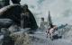 Aus The Elder Scrolls 5: Skyrim lässt sich mit Mods noch so manches grafisch beeindruckende Details herauskitzeln. (34)