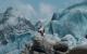 The Elder Scrolls 5 Skyrim im erneuten Test: 22 Grafikkarten und 22 CPUs mit Grafik-Mods und aktuellen Treibern (5)