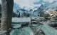 The Elder Scrolls 5 Skyrim im erneuten Test: 22 Grafikkarten und 22 CPUs mit Grafik-Mods und aktuellen Treibern (3)