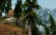 Aus The Elder Scrolls 5: Skyrim lässt sich mit Mods noch so manches grafisch beeindruckende Details herauskitzeln. (39)