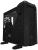 Thermaltake Armor Revo