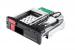 Thermaltake Max: Neues HDD-Rack und externes Festplattengehäuse mit USB 3.0. (1)