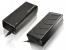 Toughpower 90 W und 120 W: neue Notebook-Netzteile von Thermaltake. (1)
