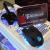 Thermaltake Theron