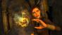 Tomb Raider: Underworld - 4xSGSSAA + HQ SSAO by Man From Atlantis (1)