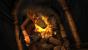 Tomb Raider: Underworld - 4xSGSSAA + HQ SSAO by Man From Atlantis (2)