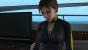 Tomb Raider: Underworld - 4xSGSSAA + HQ SSAO by Man From Atlantis (4)