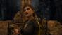 Tomb Raider: Underworld - 4xSGSSAA + HQ SSAO by Man From Atlantis (5)