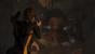 Tomb Raider: Underworld - 4xSGSSAA + HQ SSAO by Man From Atlantis (6)