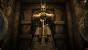 Tomb Raider: Underworld - 4xSGSSAA + HQ SSAO by Man From Atlantis (7)