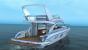 Tomb Raider: Underworld - 4xSGSSAA + HQ SSAO by Man From Atlantis (8)