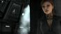Tomb Raider: Underworld - 4xSGSSAA + HQ SSAO by Man From Atlantis (10)