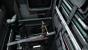 Tomb Raider: Underworld - 4xSGSSAA + HQ SSAO by Man From Atlantis (11)