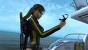 Tomb Raider: Underworld - 4xSGSSAA + HQ SSAO by Man From Atlantis (12)