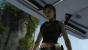 Tomb Raider: Underworld - 4xSGSSAA + HQ SSAO by Man From Atlantis (13)