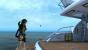 Tomb Raider: Underworld - 4xSGSSAA + HQ SSAO by Man From Atlantis (14)