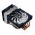 Fenrir Siberia TTC-NC55TZ(RB) - Neuer CPU-Kühler von Titan mit vertikaler und horizontaler Kühlfläche. (2)