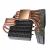Fenrir Siberia TTC-NC55TZ(RB) - Neuer CPU-Kühler von Titan mit vertikaler und horizontaler Kühlfläche. (5)