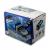 Fenrir Siberia TTC-NC55TZ(RB) - Neuer CPU-Kühler von Titan mit vertikaler und horizontaler Kühlfläche. (10)