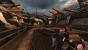 Unreal 2, 8x SGSSAA by Stallion Free (2)