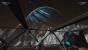 Unreal 2, 8x SGSSAA by Stallion Free (4)