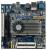 VIA veröffentlicht Mini-ITX-Platinen mit eigener Quad-Core-CPU (1)