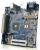 VIA veröffentlicht Mini-ITX-Platinen mit eigener Quad-Core-CPU (2)