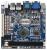 VIA veröffentlicht Mini-ITX-Platinen mit eigener Quad-Core-CPU (3)