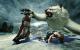 Vindictus (Oktober 2011)