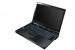 Schenker Notebooks stellt angeblich schnellstes SLI-Notebook für Gamer vor - Preise ab 2.350 Euro. (1)