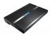 Schenker Notebooks stellt angeblich schnellstes SLI-Notebook für Gamer vor - Preise ab 2.350 Euro. (2)