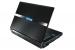 Schenker Notebooks stellt angeblich schnellstes SLI-Notebook für Gamer vor - Preise ab 2.350 Euro. (3)