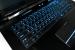 Schenker Notebooks stellt angeblich schnellstes SLI-Notebook für Gamer vor - Preise ab 2.350 Euro. (4)