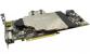 XSPC Razor 7970: Wasserkühler für AMDs Single-GPU-Flaggschiff. (3)
