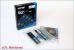 Patriot G2 Division 4 Edition: Sehr günstiges Quad-Channel-Kit mit 16 GiByte im PCGHX-Check (3)