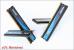 Patriot G2 Division 4 Edition: Sehr günstiges Quad-Channel-Kit mit 16 GiByte im PCGHX-Check (9)