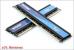 Patriot G2 Division 4 Edition: Sehr günstiges Quad-Channel-Kit mit 16 GiByte im PCGHX-Check (7)