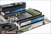 Patriot G2 Division 4 Edition: Sehr günstiges Quad-Channel-Kit mit 16 GiByte im PCGHX-Check (10)