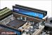 Patriot G2 Division 4 Edition: Sehr günstiges Quad-Channel-Kit mit 16 GiByte im PCGHX-Check (11)